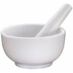 Küchenprofi Porcelánový hmoždíř 7 cm – Zboží Dáma