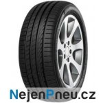 Imperial Ecosport 2 215/50 R17 95W – Sleviste.cz