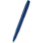 Parker IM Monochrome Blue 1502/3432965 – Zboží Dáma