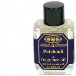 Ashleigh & Burwood Vonný esenciální olej ORIENTAL SPICE orientální koření 12 ml – Hledejceny.cz