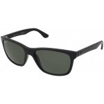 Ray-Ban RB601 4181 9A – Sleviste.cz