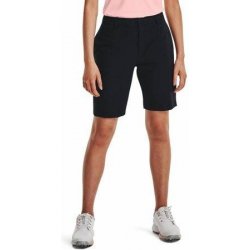 Under Armour W kraťasy Links Short černé