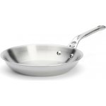 de Buyer Nerezová Affinity 20 cm – Sleviste.cz