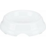 Trixie Miska BUFET 2 250 ml /10 cm – Zboží Dáma