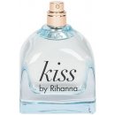 Rihanna Kiss parfémovaná voda dámská 100 ml tester