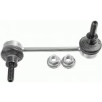 Tyč nebo vzpěra stabilizátoru LEMFÖRDER 25814 02 (2581402) – Sleviste.cz