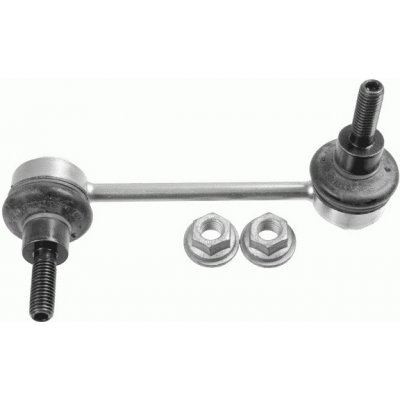 Tyč nebo vzpěra stabilizátoru LEMFÖRDER 25814 02 (2581402) – Sleviste.cz