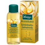 Kneipp olejová lázeň Tajemství krásy 100 ml – Sleviste.cz