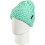 Meatfly kulich Daria Mint modrá – Zboží Mobilmania