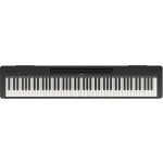 Yamaha P-143B – Hledejceny.cz