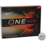 TaylorMade TP5 2017 – Zboží Mobilmania