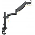 Stell SOS 2112 – Hledejceny.cz