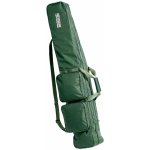 Mivardi Eco 150 cm – Zboží Mobilmania