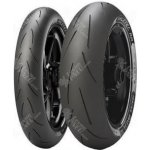 Metzeler Racetec RR 190/60 R17 – Zboží Mobilmania