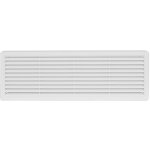 Haco VM D 400 x 130 mm bílá – Zbozi.Blesk.cz