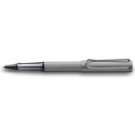 Lamy 1506/3264305 AL-star Graphite roller – Hledejceny.cz