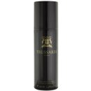 Trussardi Uomo 2011 Men deospray 100 ml