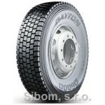Dayton D600D 315/80 R22,5 156/150L | Zboží Auto