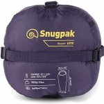 Snugpak Sleeper Lite – Hledejceny.cz