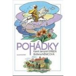 Pohádky – Hledejceny.cz