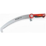 WOLF Garten 71BCJ002650 - SET – Zbozi.Blesk.cz