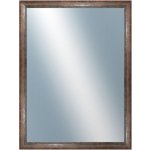 DANTIK NEVIS 60x80 cm červená 3051 – Hledejceny.cz