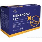 Alorial DEMANOZA 2000 sáčky 30 ks – Hledejceny.cz