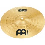 Meinl HCS Splash 12" – Zboží Mobilmania