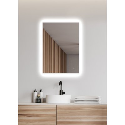 Amirro AMBIENTE 50 x 70 cm 410-951 – Hledejceny.cz