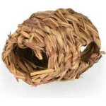 Tommi Koule travní 15 cm – Zbozi.Blesk.cz