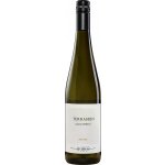 Markus Huber Terrassen Gruner Veltliner 2024 Bílé 12,5% 0,75 l (holá láhev) – Hledejceny.cz