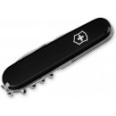 Victorinox Climber