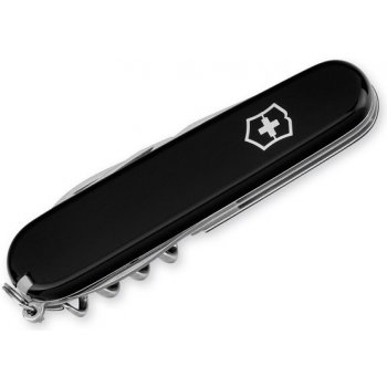 Victorinox Climber od 591 Kč - Heureka.cz