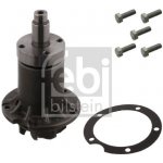 Febi Bilstein 01554 – Hledejceny.cz