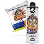 Nuke Guys APC Small Bundle – Zboží Mobilmania