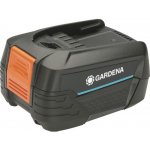 Gardena P4A PBA 18V/72 14905-20 – HobbyKompas.cz