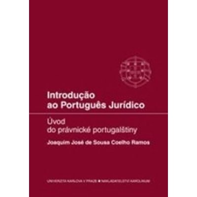 Introducao ao Portugues Juridico – – Hledejceny.cz