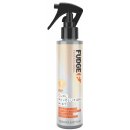 Fudge Curl Revolution Mist 150 ml