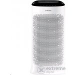 Samsung AX60R5080WD/EU – Zboží Živě