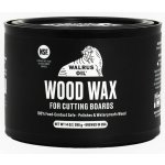 Walrus Oil Wood Wax for Cutting Boards 0,396 l – Zbozi.Blesk.cz