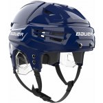 Bauer Re-Akt SR – Zboží Mobilmania