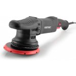 Vertool 21e Dual Action Polisher – Sleviste.cz