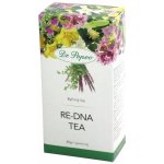 Dr.Popov Čaj ReDna Tea 50 g – Zboží Mobilmania