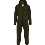 Navitas Overal Fleece Rompa – Hledejceny.cz