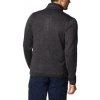 Pánský rolák Columbia Sweater Weather Full Zip Man