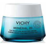 Vichy Minéral 89 hydratační krém 72h bez parfemace 50 ml – Zboží Dáma Vichy Minéral 89 hydratační krém 72h bez parfemace 50 ml – Zboží Dáma