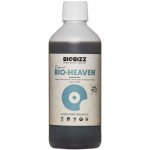 Biobizz Bio Heaven 250 ML – Zbozi.Blesk.cz