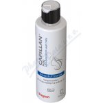 Capillan NEO šampon proti lupům 200 ml – Hledejceny.cz
