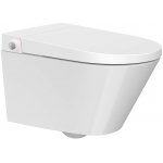 Mereo MER-VSD110S2 – Hledejceny.cz