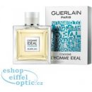 Parfém Guerlain L' Idéal Cologne toaletní voda pánská 100 ml